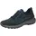 SIOUX Outsider-704-TEX Herren Dunkelblau/Schwarz 40