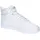 Puma Caven 2.0 Mid Puma White-Puma Silver 43