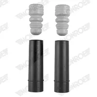 Monroe Staubschutzsatz, Stoßdämpfer PROTECTION KIT PK297