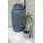 Prosperplast AQUACAN Baby Regentonne 210 l anthrazit