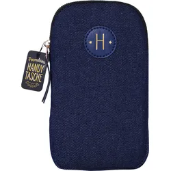 H&H Handytasche H
