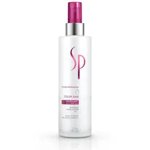 Wella Color Save Bi-Phase Conditioner 185 ml