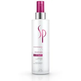 Wella Color Save Bi-Phase Conditioner 185 ml