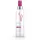Wella Color Save Bi-Phase Conditioner 185 ml