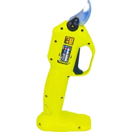 RYOBI RY18SCA-0 18 V ONE+ Akku-Gartenschere (Bare Tool)