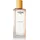 Loewe Agua Mar de Coral Eau de Toilette 50 ml