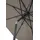 Siena Garden Bosco Ø 300 cm Taupe