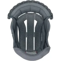 Shoei GT-Air, Innenfutter - S