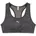 Sport-BH Dusky Gray XS