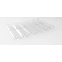 Lichtplatten, Typ 2/1060