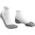 Falke RU4 Light Short Laufsocken Damen white/mix 39-40