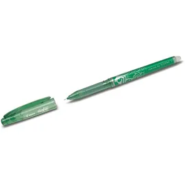 Pilot Pen PILOT FRIXION Point Tintenroller 0,3 mm, grün,