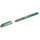 Pilot Pen PILOT FRIXION Point Tintenroller 0,3 mm, grün,