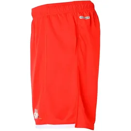 Kappa Kombat Ryder Tunisia Short | Größe S
