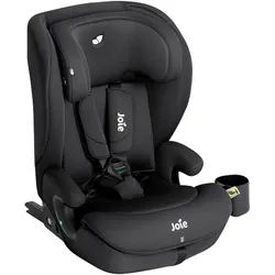 Joie Kindersitz i-Irvana Max, schwarz