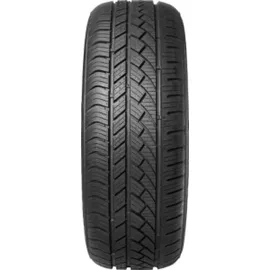 Superia Ecoblue 4S 205/55 R16 94H XL