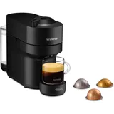 De'Longhi Nespresso Vertuo Pop ENV90