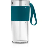 WMF Küchenminis Mix on the Go Smoothie-Maker