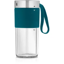 WMF Küchenminis Mix on the Go Smoothie-Maker