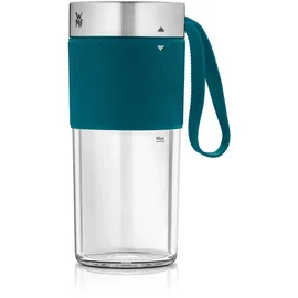 WMF Küchenminis Mix on the Go Smoothie-Maker