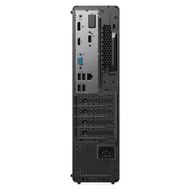 Lenovo ThinkCentre neo 50s Gen 6 AI PC Core Ultra 7 265 5,3 GHz 16 GB RAM 512 GB SSD Intel Arc Graphics Win 11 Pro
