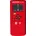 benning elektrotechnik 10241491