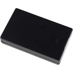 Powery Akku für Parrot Mini Drohne Rolling Spider