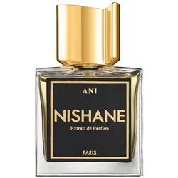 NISHANE ANI Parfum 50 ml