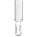 Busch-Jaeger WELCOME Audio-Innenstation