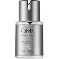 Qms Medicosmetics QMS Advanced Serum in Oil 30 ml
