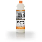 Lorito Entkalker Antikalk 344 1 Liter