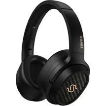 Edifier STAX S3
