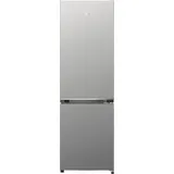 Beko B3RCSO256XB Kühl-Gefrierkombination (262 l, 1770 mm hoch, Edelstahloptik)