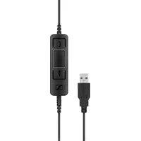 Sennheiser USB-CC X5 MS, Headset Zubehör