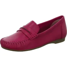 Marco Tozzi Damen pink, 40 EU