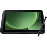 Samsung Galaxy Tab Active5 Pro 5G 6 GB RAM 128 GB