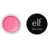 e.l.f. Cosmetics Putty Blush 10 g Bora Bora