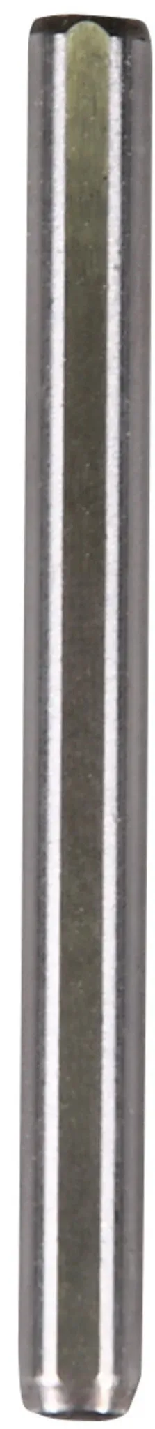 Forstreich Zylinderstift 5x55 mm