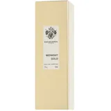 Mancera Rainbow Collection Midnight Gold Eau de Parfum