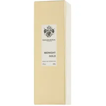 Mancera Rainbow Collection Midnight Gold Eau de Parfum 60 ml