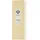 Mancera Rainbow Collection Midnight Gold Eau de Parfum 60 ml