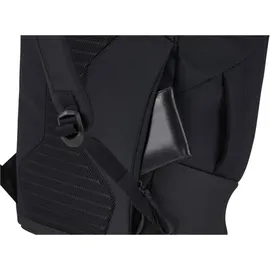 Head Pro X Racqpack BK Rucksack - -