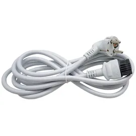 Bosch Anschlusskabel 00576616 grau