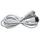 Bosch Anschlusskabel 00576616 grau