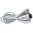 bsh ersatzteile Anschlusskabel 00576616 grau