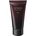BG61 soft bronze