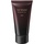 Sensai Bronzing Gel Foundation LSF 06 BG61 soft bronze 50 ml