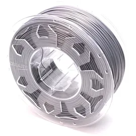 Creality 3D CR-PLA Filament - 1.75 mm - 1 kg