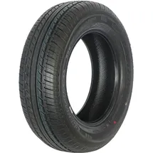 CSC CHENGSHAN CSC-801 155/65R14 75T