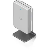 UBIQUITI networks UACC-U7-Pro-Wall-TS Tischständer Grau
